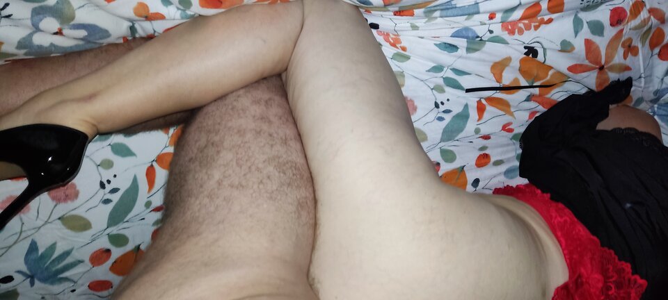 1000046545.jpg - Parakochaseks