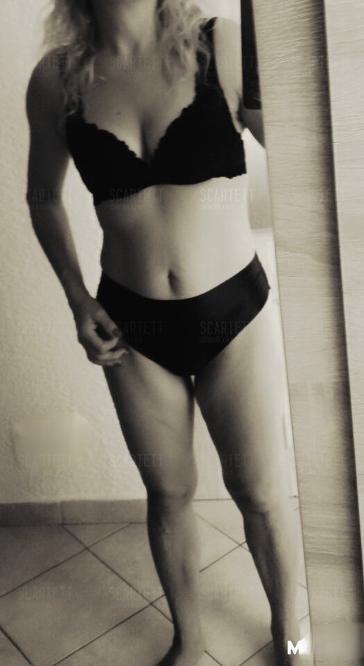 IMG_20241019_233950.jpg - Scartett