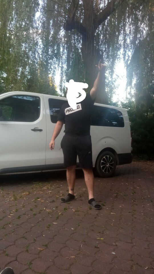 orca-image-1316558668.jpeg - Realnykolega2