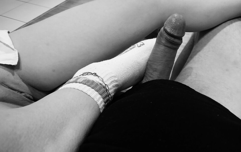 1000010504.jpg - Rownolegle69