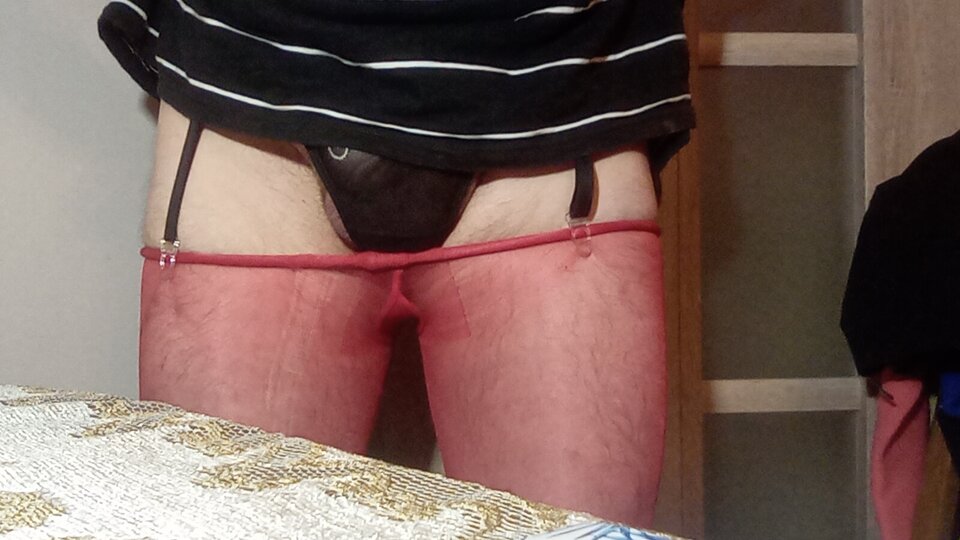 1000000334.jpg - Openasshole79