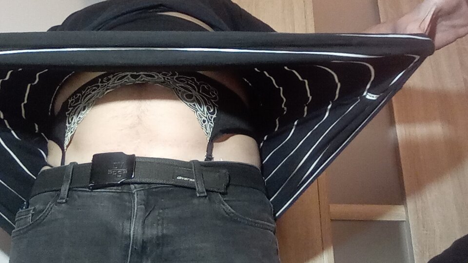 1000000331.jpg - Openasshole79