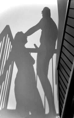 705de383-3e33-473b-935f-2bbd0075890f.jpeg