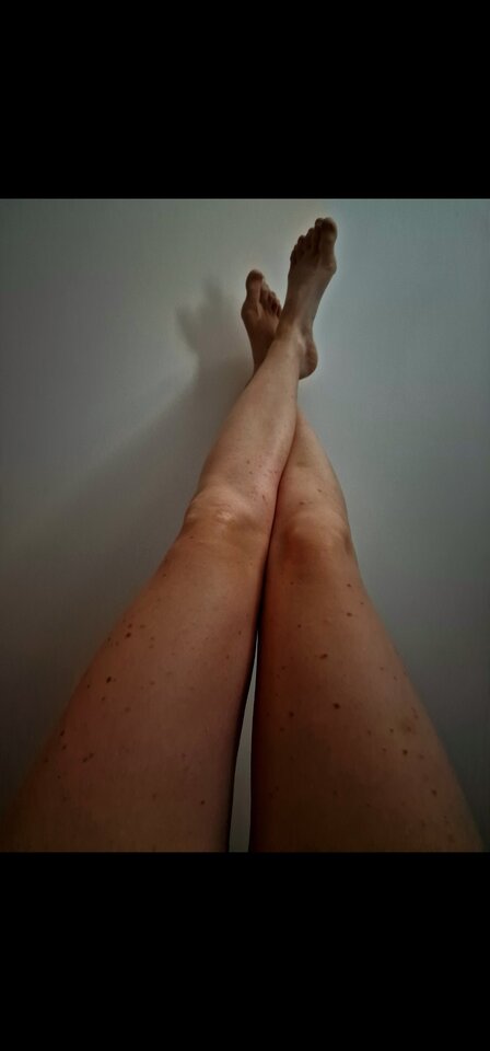 Screenshot_20241020_023317_Photos.jpg - Aga37M