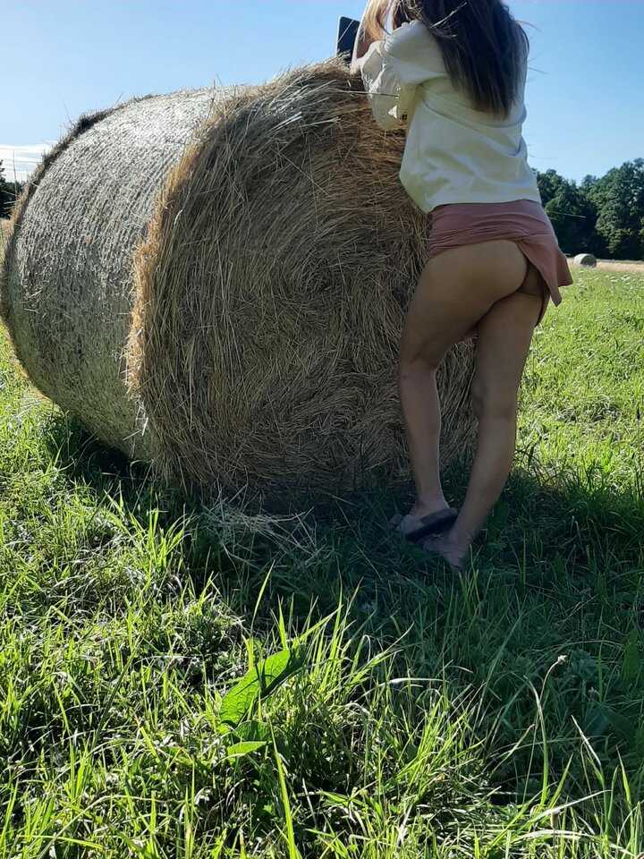 IMG-20241020-WA0013.jpg - Onchetny183