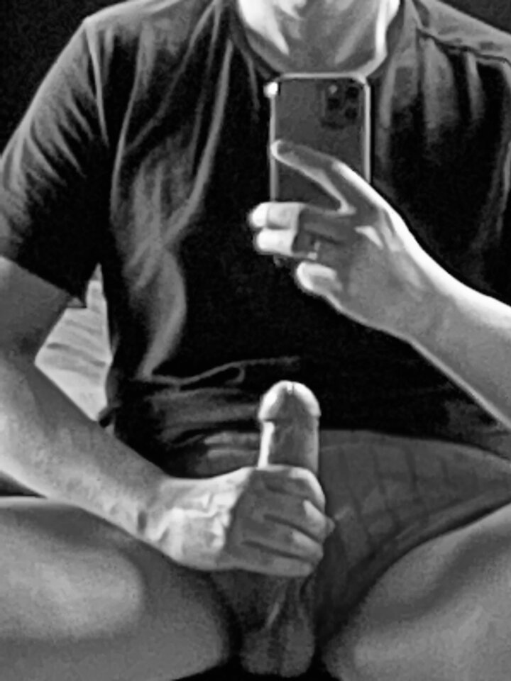 IMG_9923.jpeg - vip2020