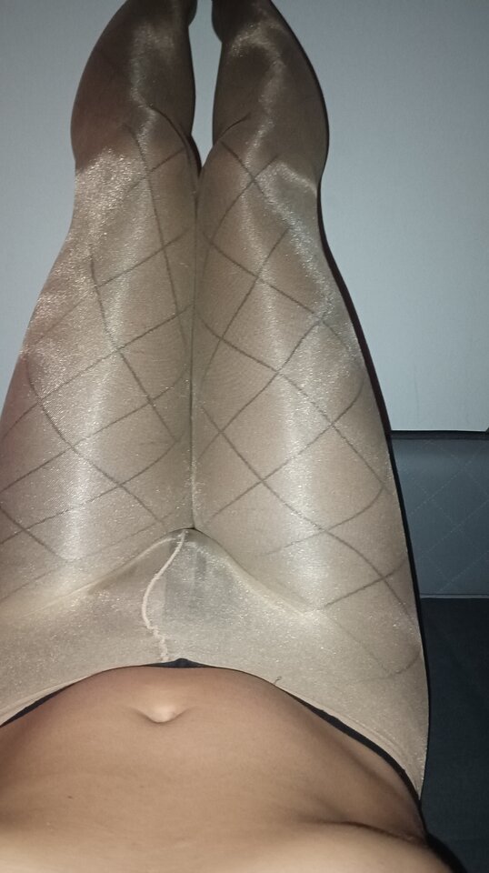 IMG_20241020_064029.jpg - AnitblackTS