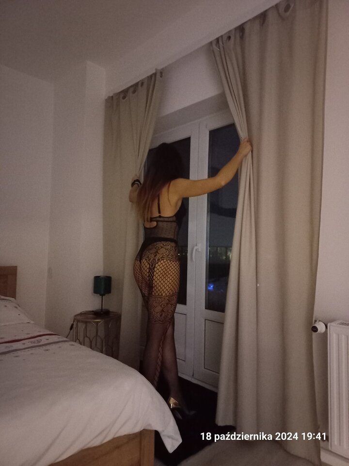 20241018_194146.jpg - kaczuszki201307