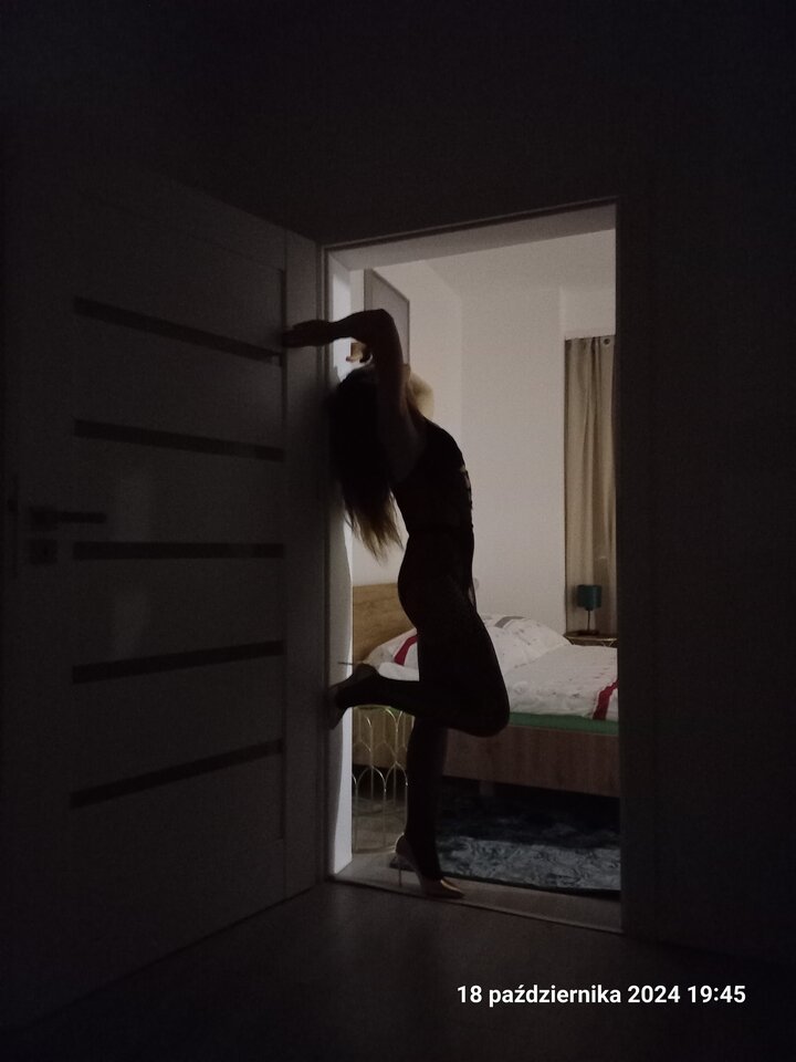 20241018_194540.jpg - kaczuszki201307