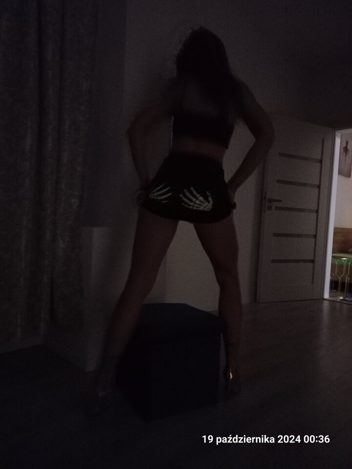 20241019_003607.jpg - kaczuszki201307