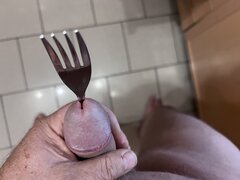 IMG_4409.jpeg