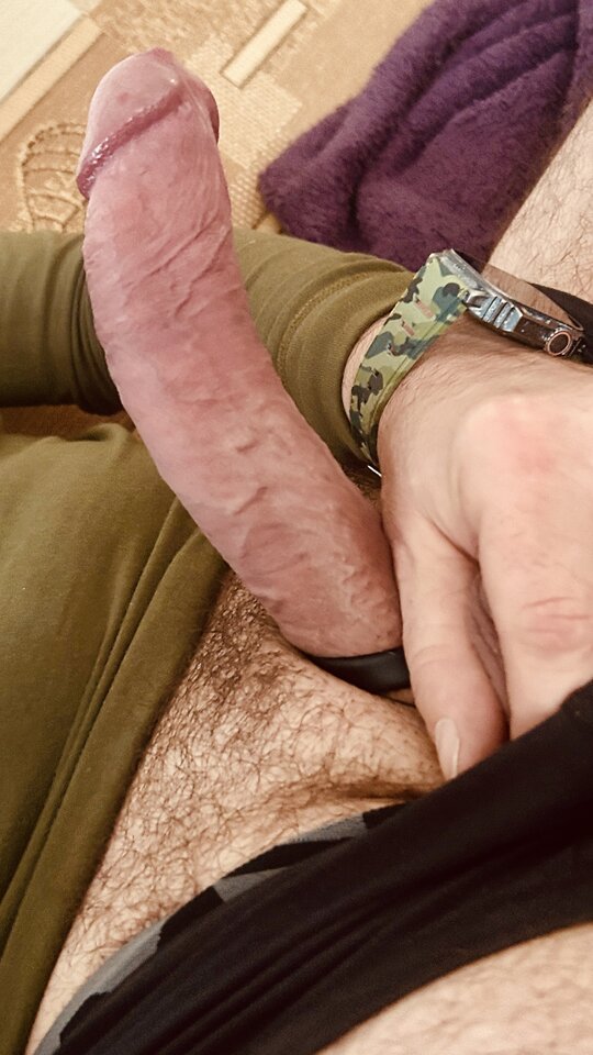 IMG_2653.jpeg - bondjames728