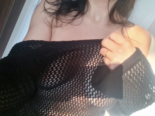 Couplegoalsdirtystuff