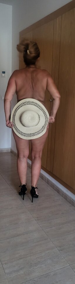 1000000861.jpg - pppppppppppppppp