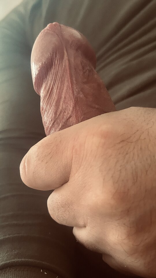 IMG_2658.jpeg - bondjames728