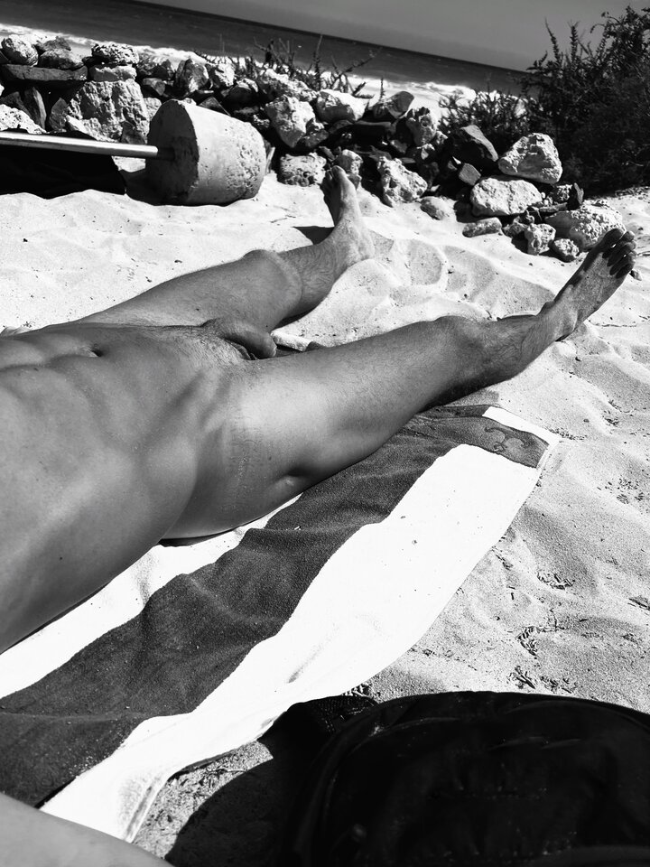 IMG_7356.jpeg - SomeoneWro