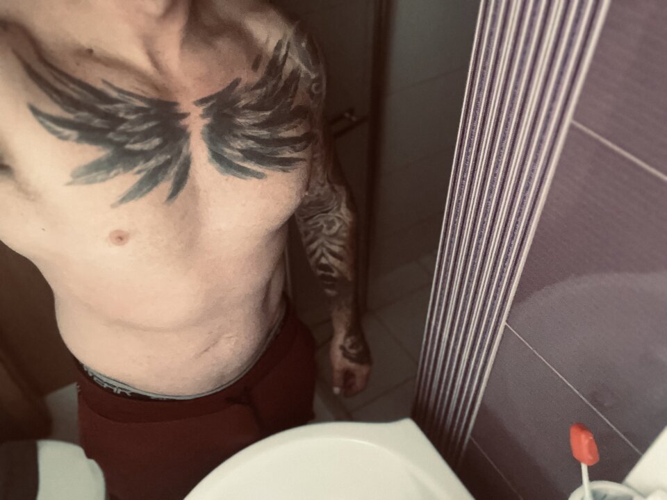 IMG_9563.jpeg - _Kogut_