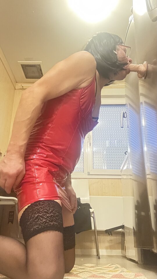 IMG_9809.jpeg - inspektorkoks