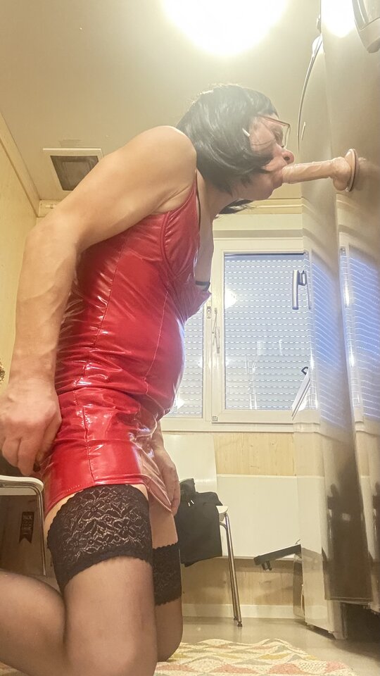 IMG_9807.jpeg - inspektorkoks