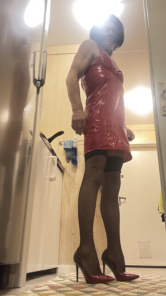 IMG_9802.jpeg - inspektorkoks