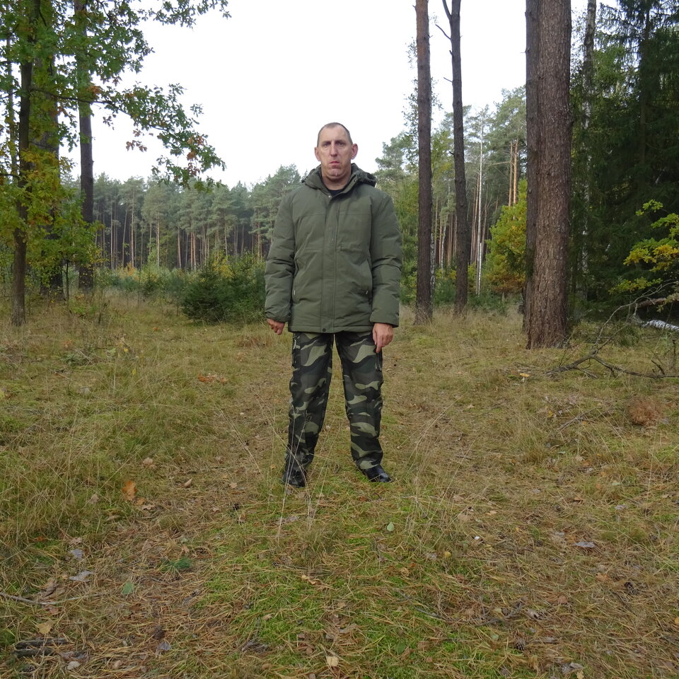 DSC03589.JPG - bojman8