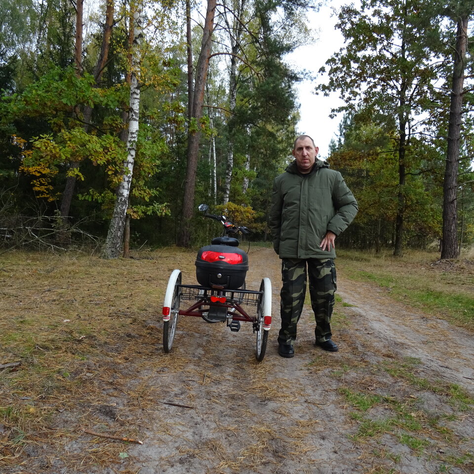 DSC03600.JPG - bojman8