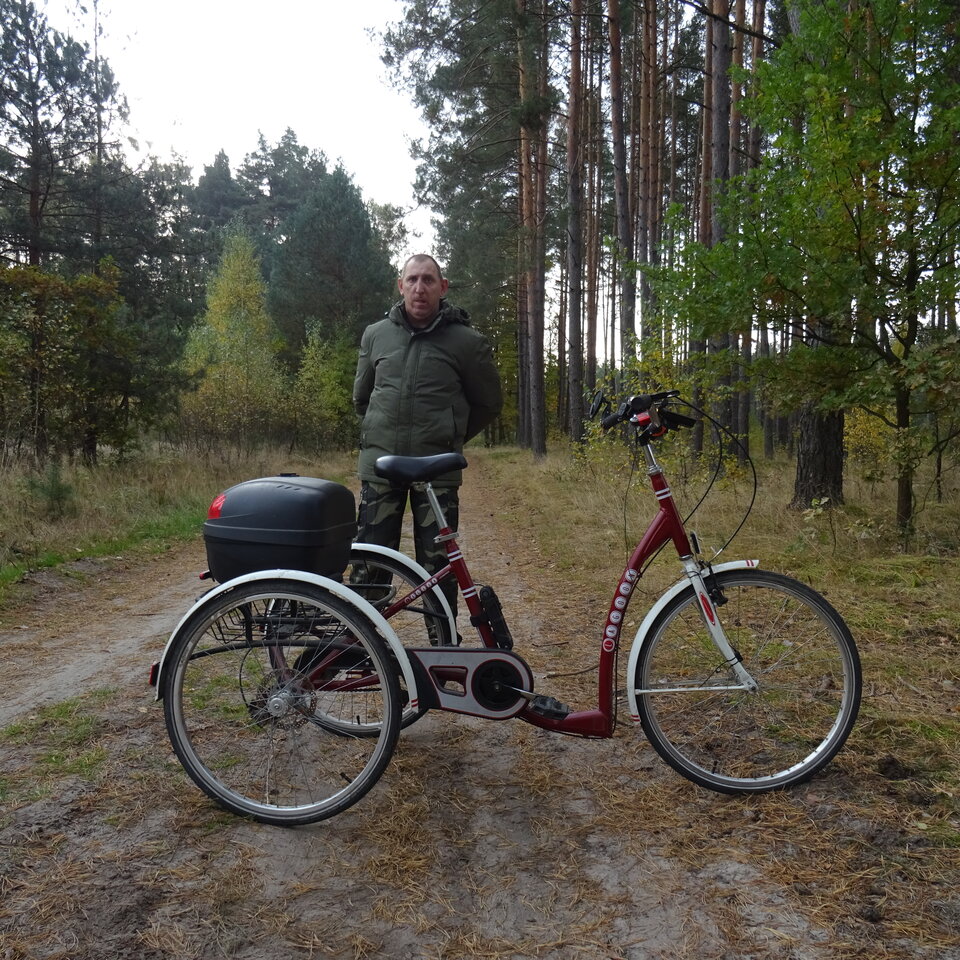 DSC03594.JPG - bojman8