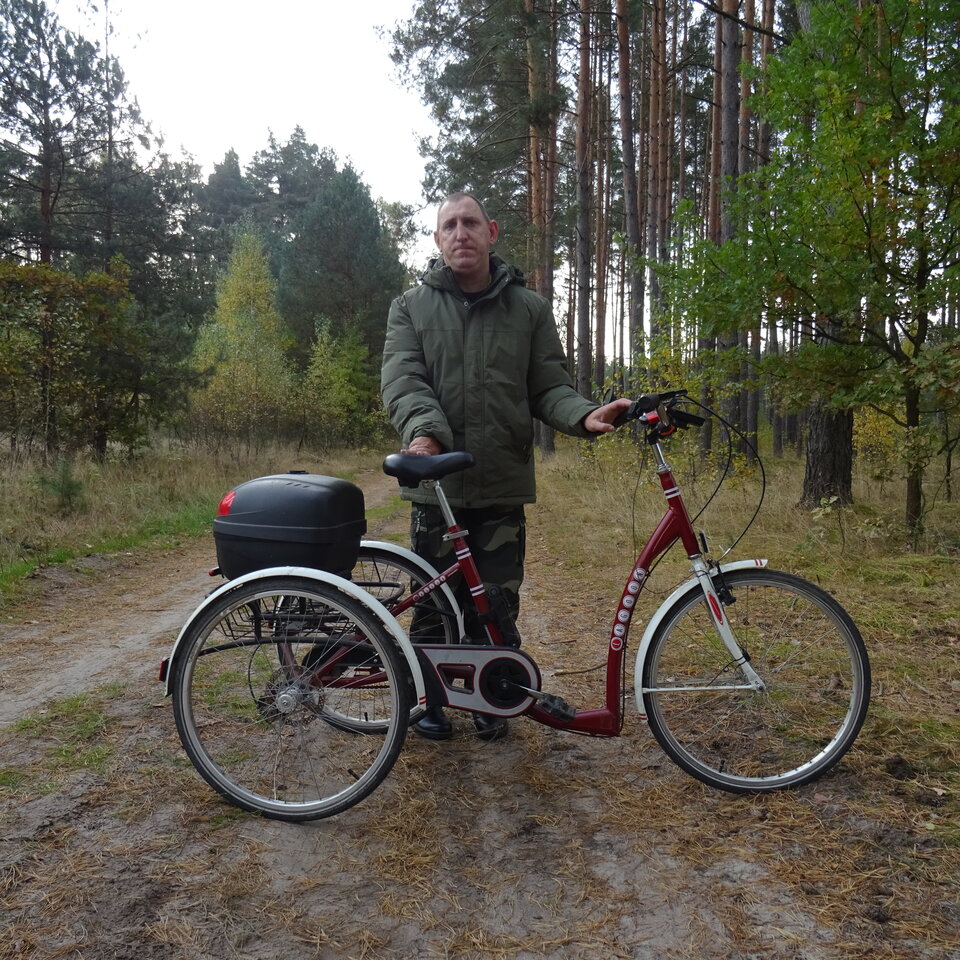 DSC03597.JPG - bojman8