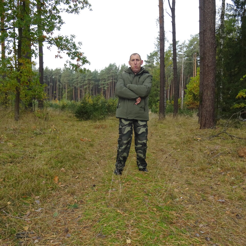 DSC03592.JPG - bojman8