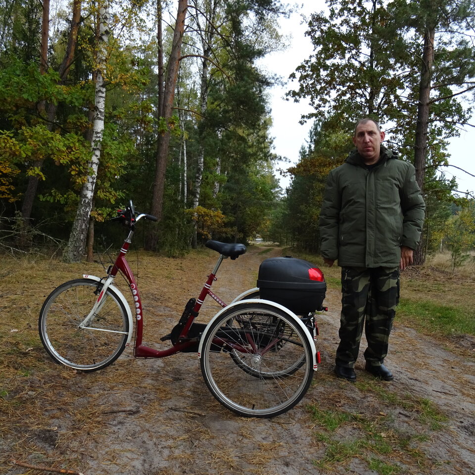 DSC03598.JPG - bojman8