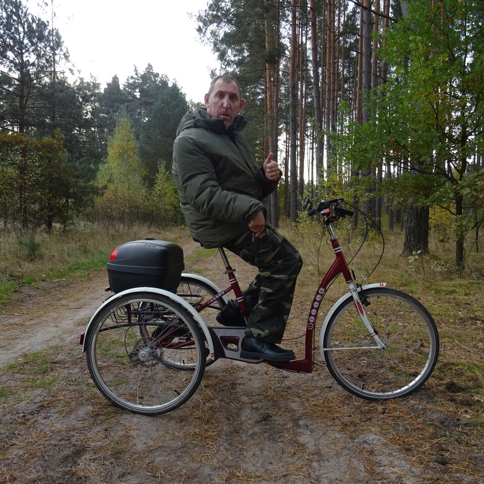 DSC03595.JPG - bojman8