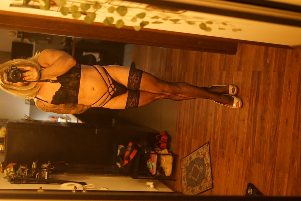 DSC03123.jpeg - Sexownysen