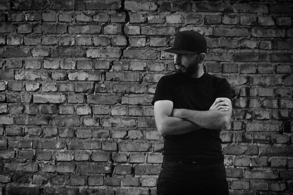 1000027950.jpg - Raven1988