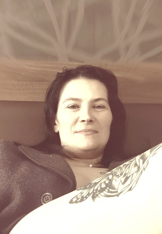 20241019_161538.jpg - Sensual666