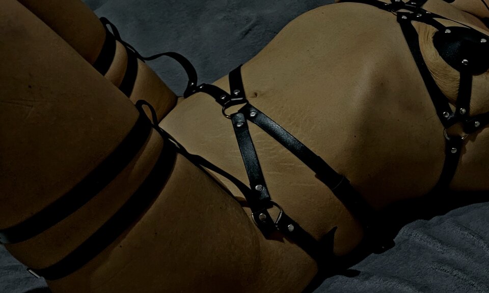 20241019_230042.jpg - ParkaOni2022