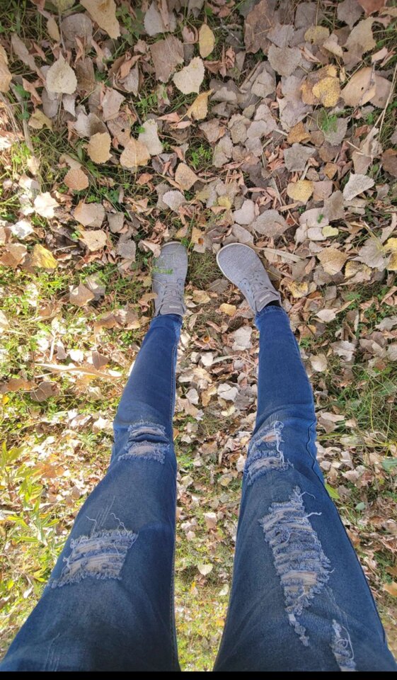 ☺️ - Ameliatrans