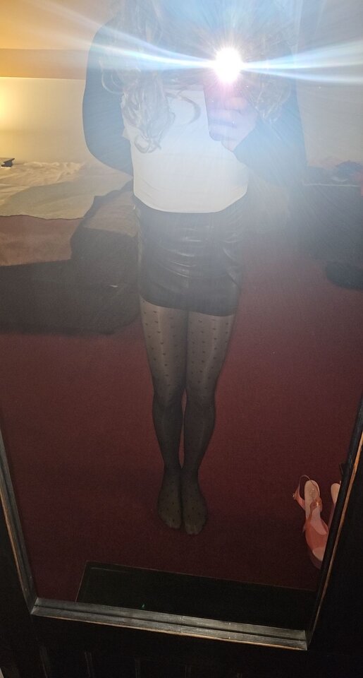 ☺️ - Ameliatrans