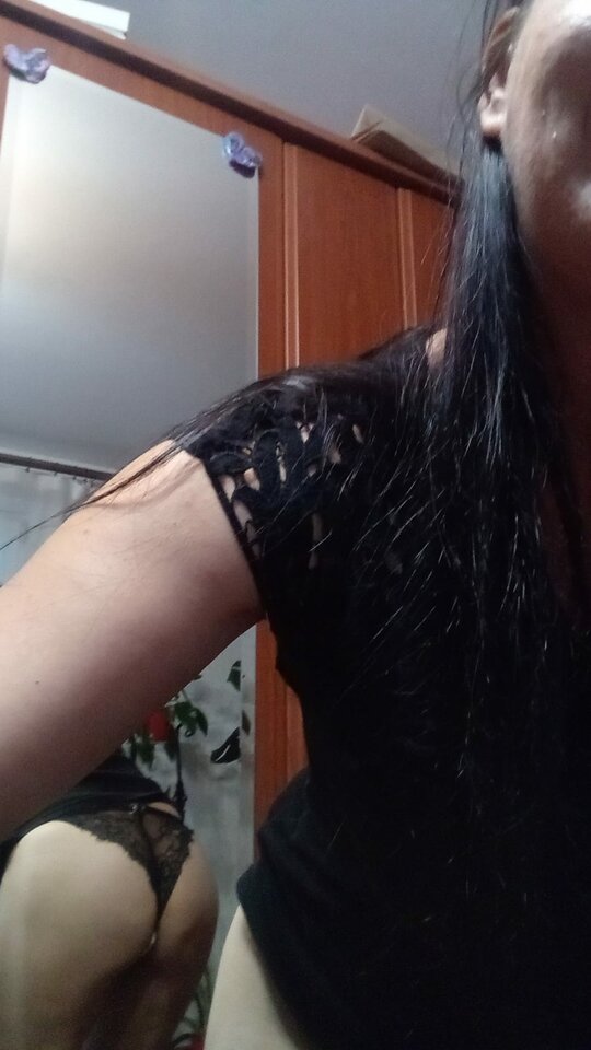 IMG-20240508-WA0002.jpg - Paszczaki