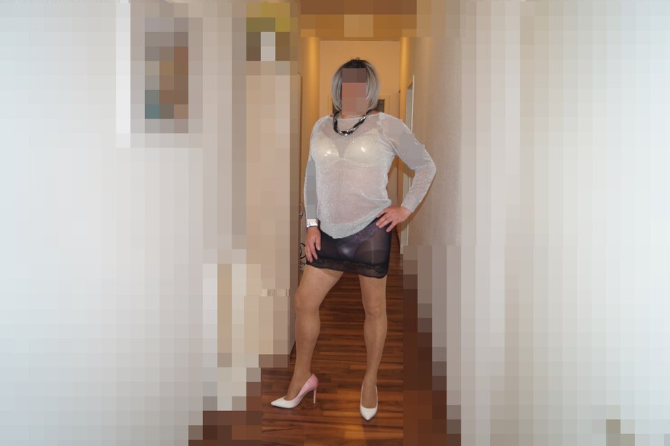 DSC06279.JPG - szpilki11