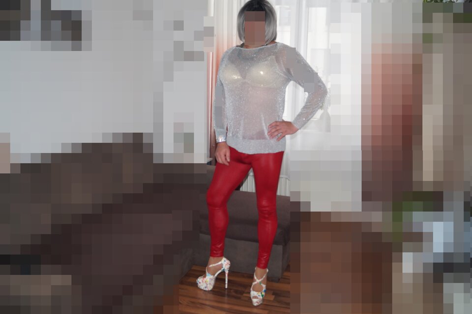 DSC06267.JPG - szpilki11