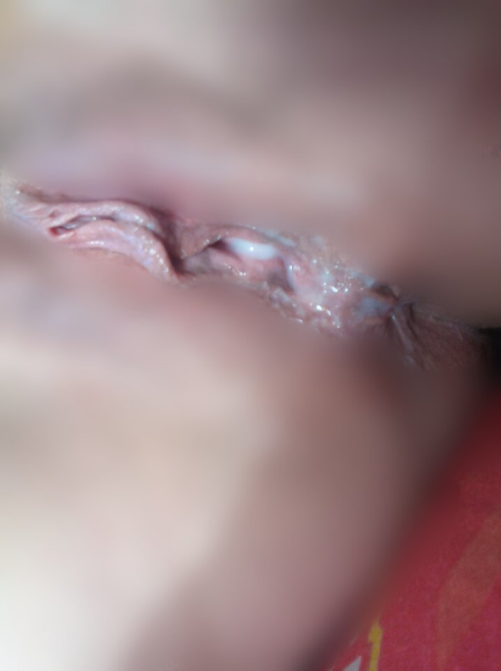 ...🍀 - NaszePragnienia2019