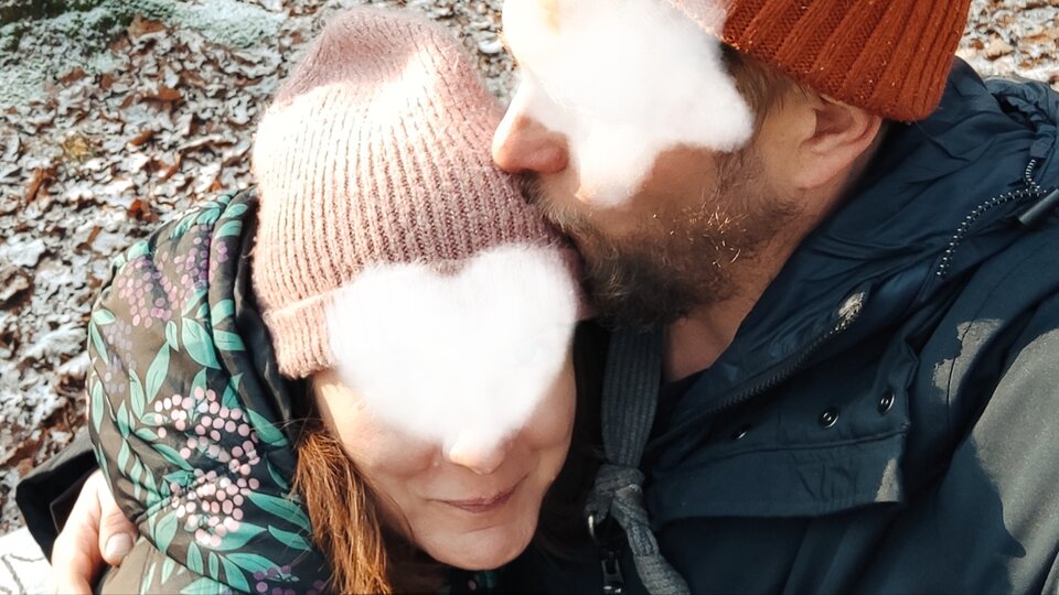 IMG_20241020_140009.jpg - Poligamistka