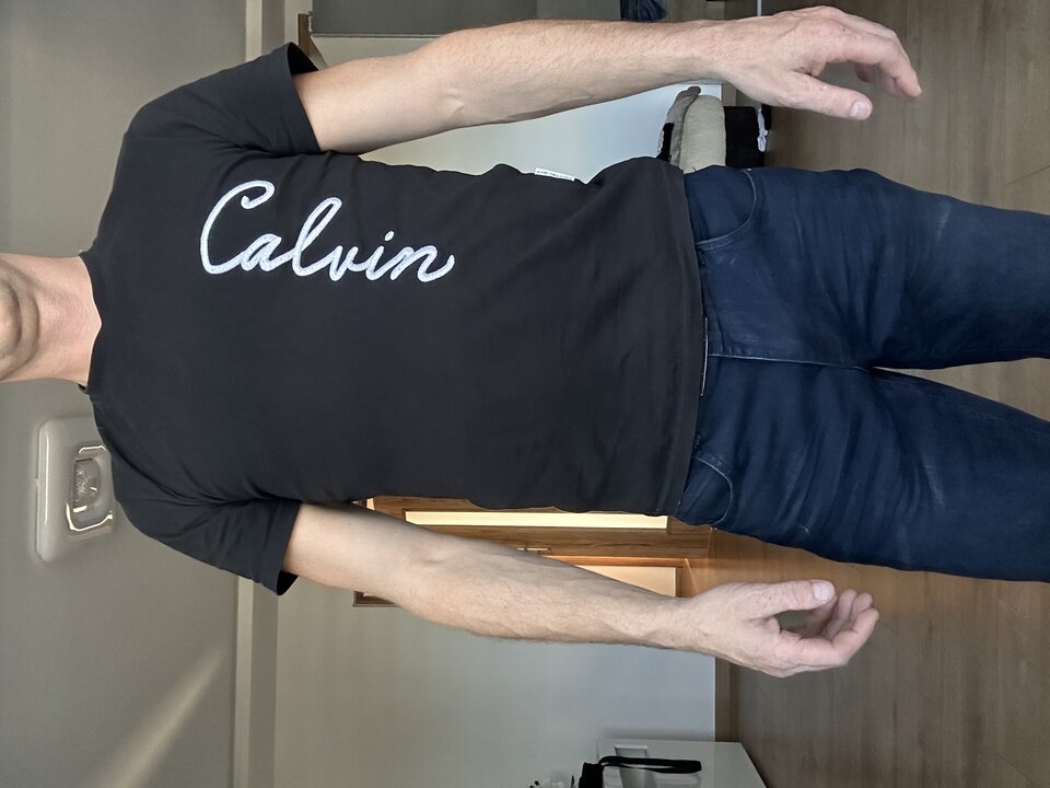 IMG_3046.jpeg - juz85