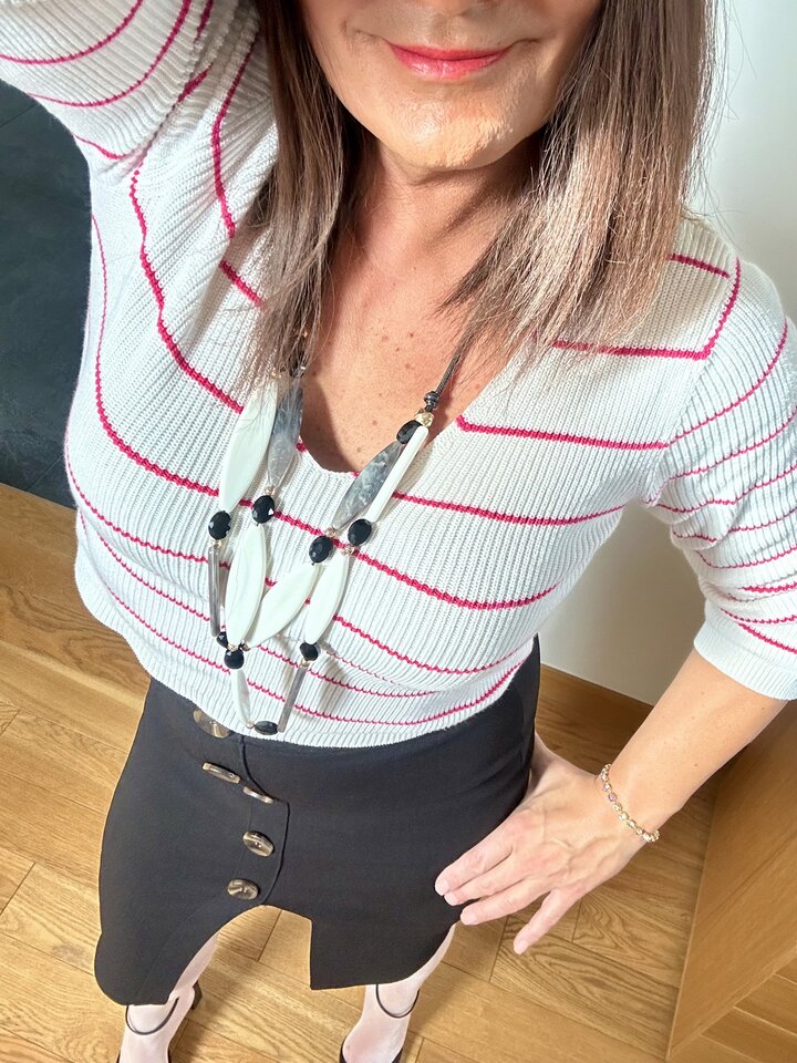 IMG_1240.jpeg - LauraTranss