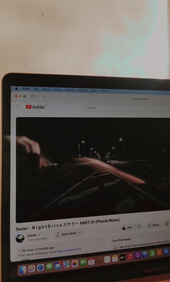 IMG_20241019_160344_226_edit_1553034957565624.jpg - letherbescorpio