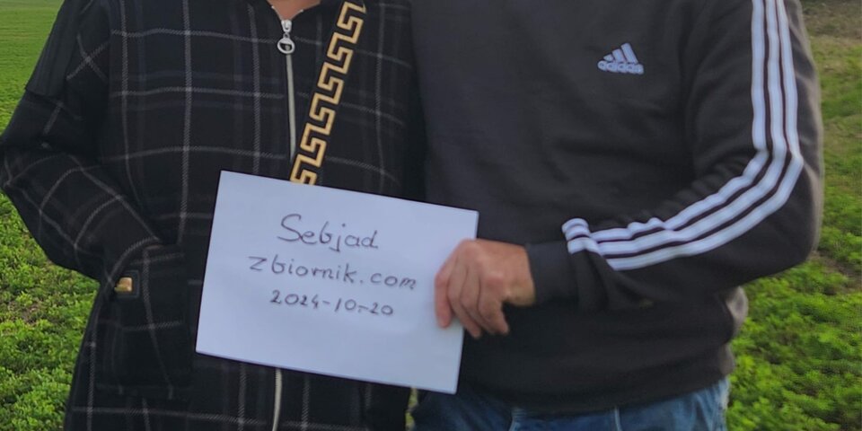 IMG-20241020-WA0000.jpg - Sebjad