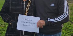 IMG-20241020-WA0000.jpg