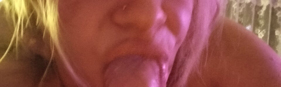 IMG_20241009_221021.jpg - Fajnejzabawy40