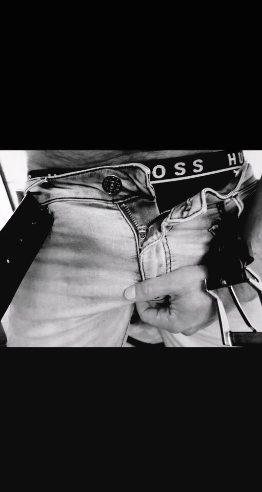 20241020_171656.jpg - BlackBounce