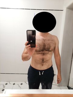 20220815_224431.jpg